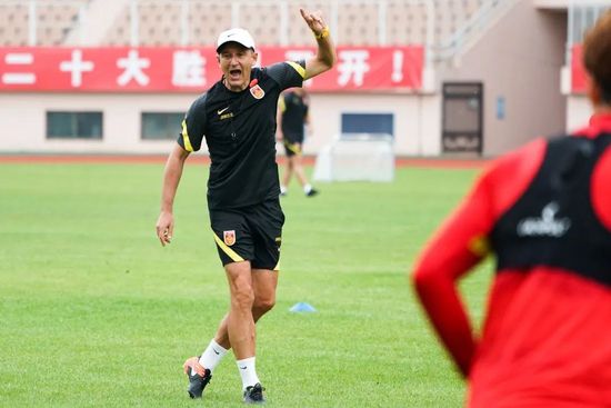 日韩一区二区在线观看